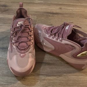 Nike Zoom & Adidas bundle